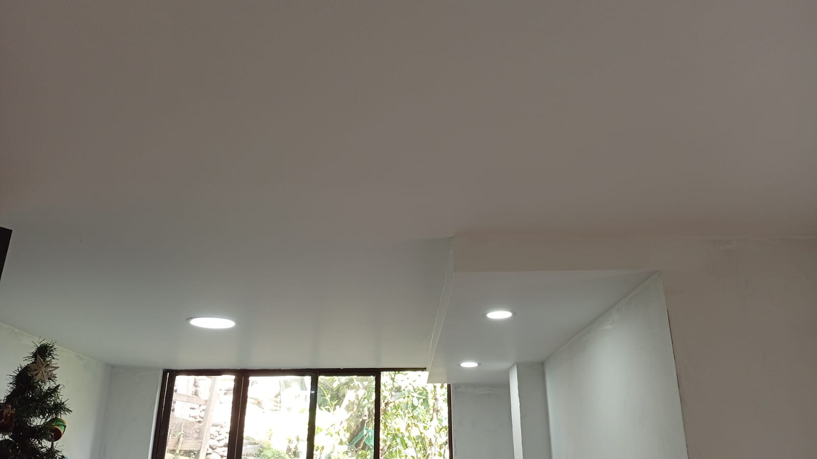 Proyecto